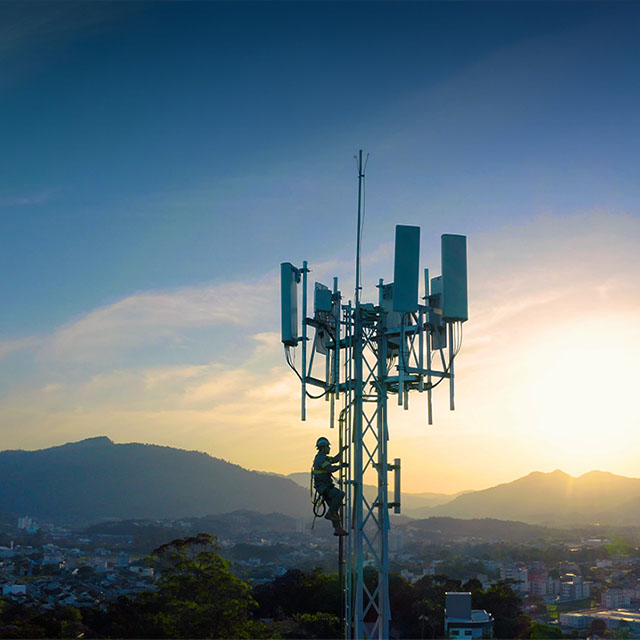 Site_MVNO_Mais do que viabilizar sua entrada_mobile